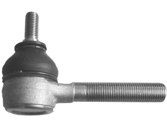 HART 420 400 12070 04 - Külső összekötő gömbfej, kormányösszekötő gömbcsukló